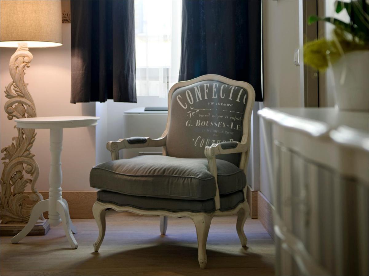 Locanda In Borgo Garni & Wellness Borgo Valsugana Екстер'єр фото