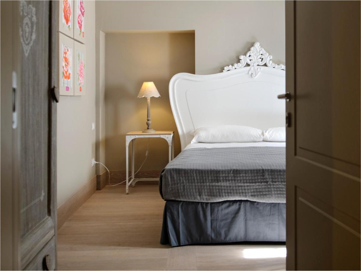 Locanda In Borgo Garni & Wellness Borgo Valsugana Екстер'єр фото