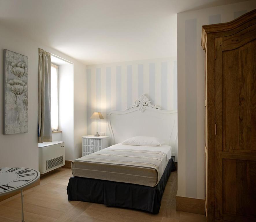 Locanda In Borgo Garni & Wellness Borgo Valsugana Екстер'єр фото